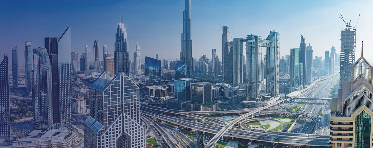 Business Setup in UAE Mainland