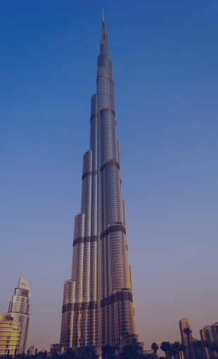 Dubai Freezone