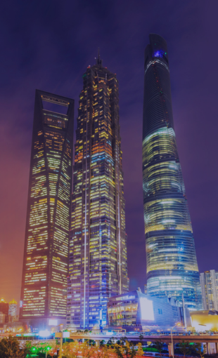 Dubai Freezone