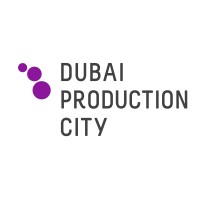  Dubai Production City Free Zones in Dubai UAE