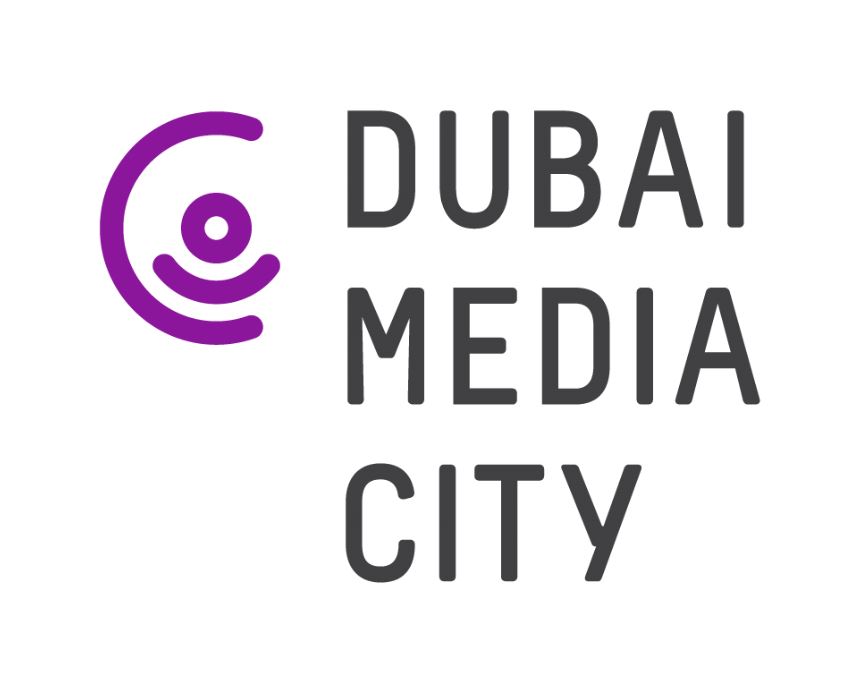 Dubai Media City Free Zones in Dubai UAE