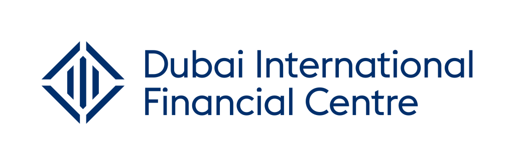 DIFC Free Zones in Dubai UAE