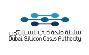  Dubai Silicon Oasis Free Zones in Dubai UAE
