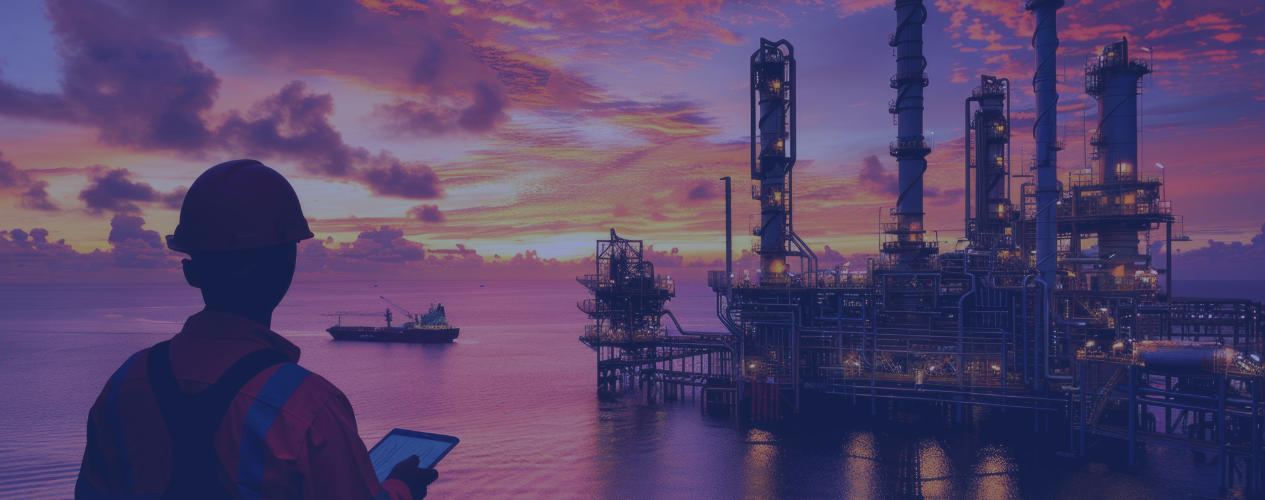RAK Offshore
