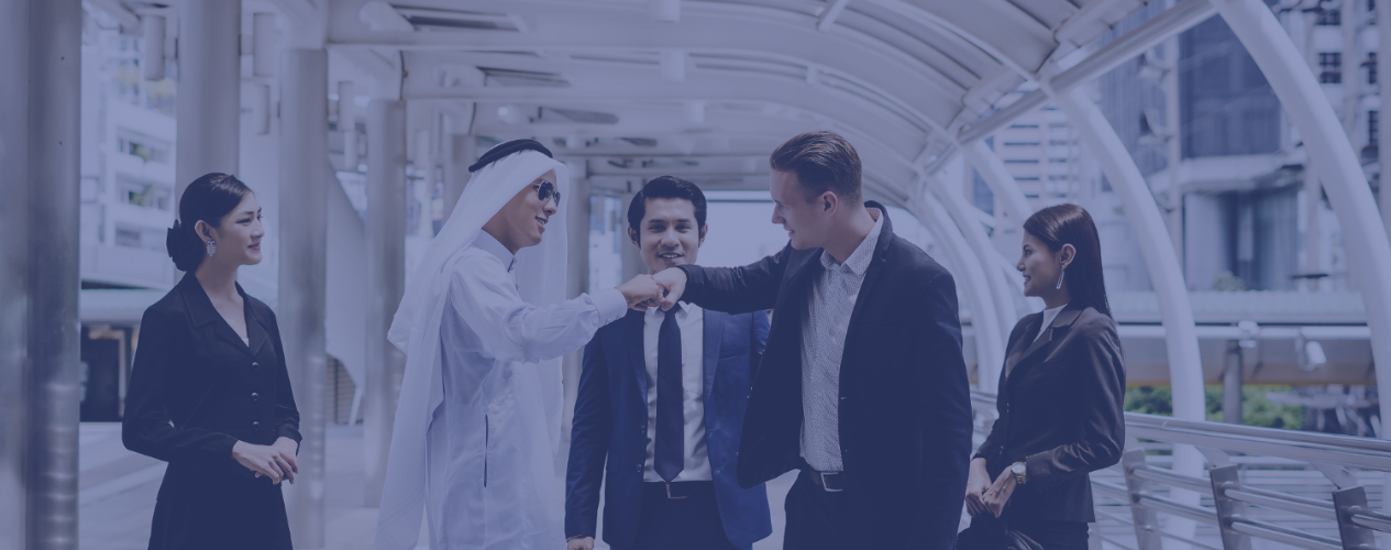 business setup in ajman