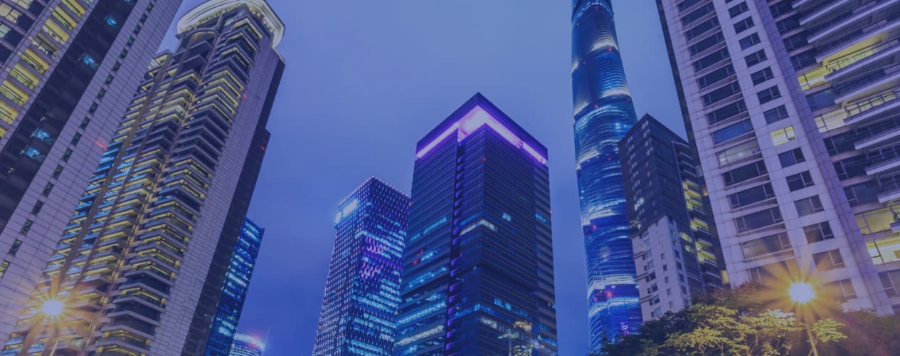 Freezone Company Formation