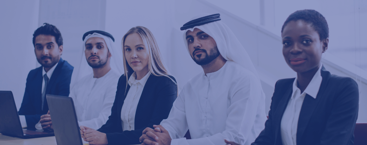 Freezone Company Formation
