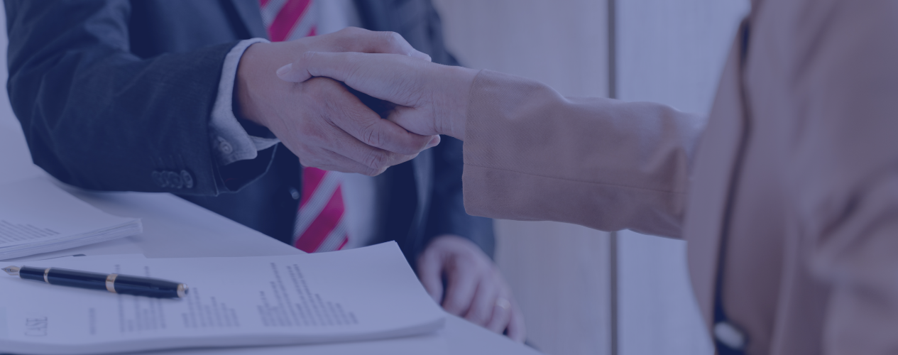 Business Consulting