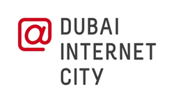 Dubai Internet City Free Zones in Dubai UAE