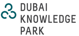  Dubai Knowledge Park Free Zones in Dubai UAE