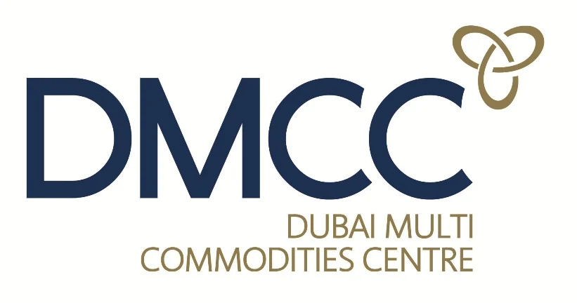 DMCC Free Zones in Dubai UAE
