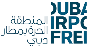 DAFZA Free Zones in Dubai UAE