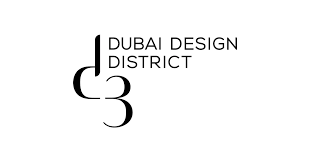  Dubai Design District Free Zones in Dubai UAE