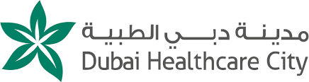  Dubai Healthcare City Free Zones in Dubai UAE