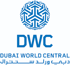 DWC Free Zones in Dubai UAE