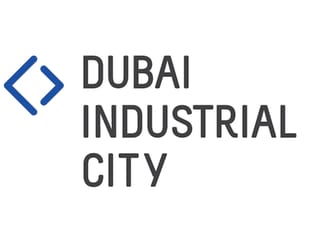  Dubai Industrial City Free Zones in Dubai UAE