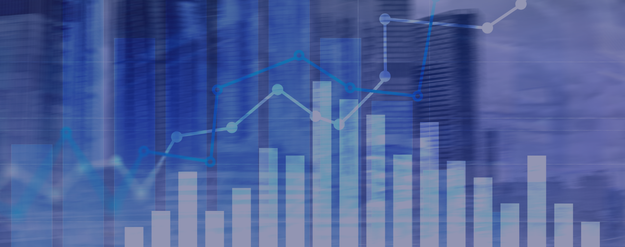 market-entry-strategy