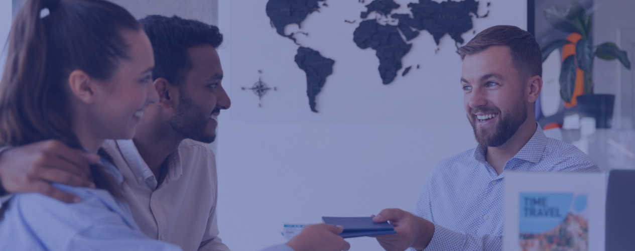 Freezone Company Formation