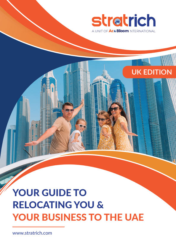 Brochure Image