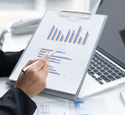 vat tax consultants