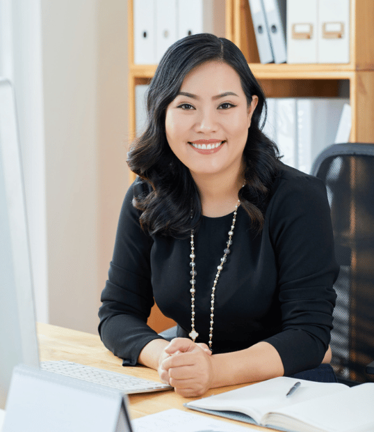 Accounting Services UAE