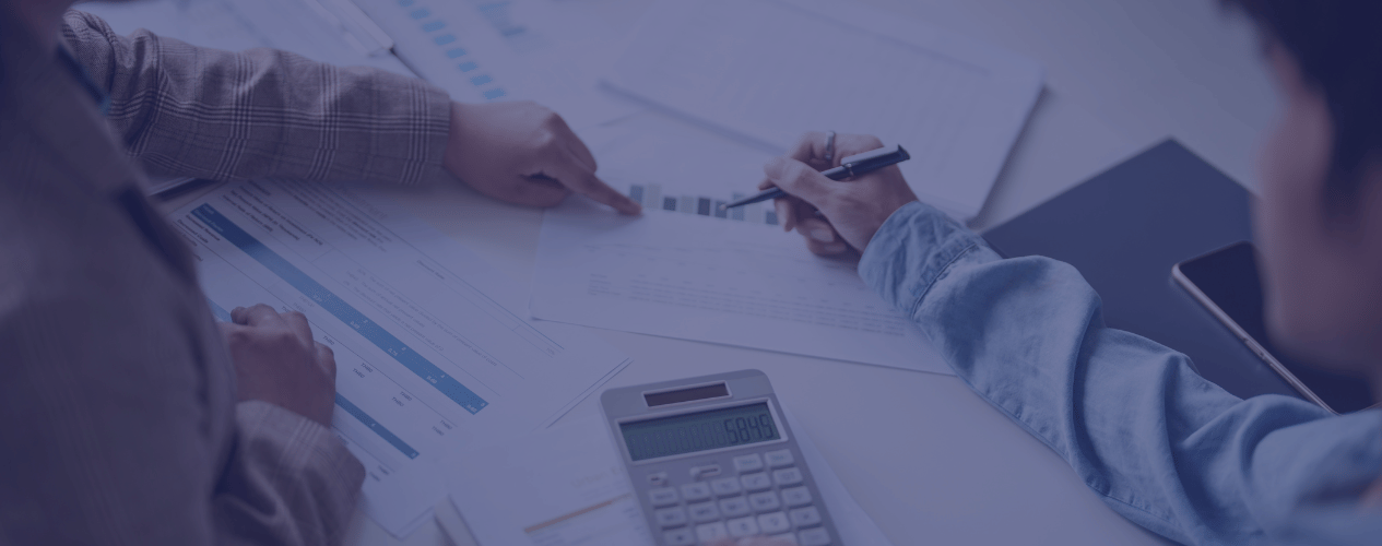 Freezone Company Formation
