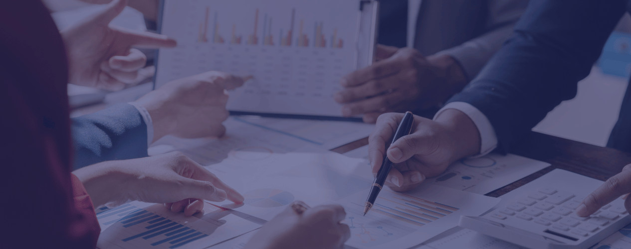 Freezone Company Formation