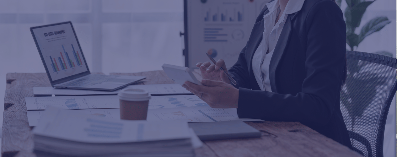 Freezone Company Formation