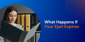 What Happens If Your Ejari Expires 