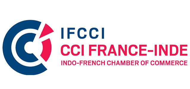 Color IFCCI logo