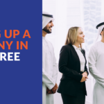 Setting Up a Company in Dubai Free Zones