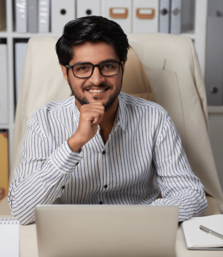 Harnessing India’s Growth