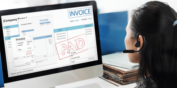 payroll-services