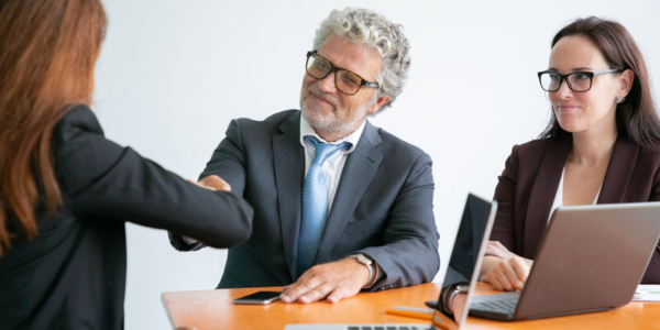 corporate legal advisory