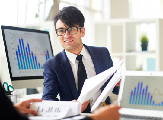 bookkeeping-services