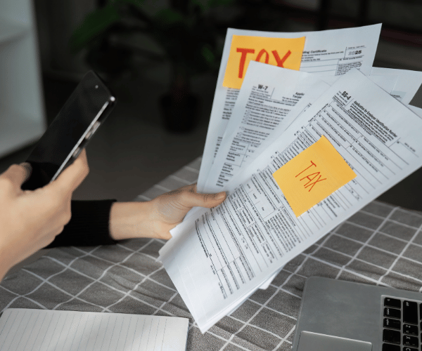 expatraite tax