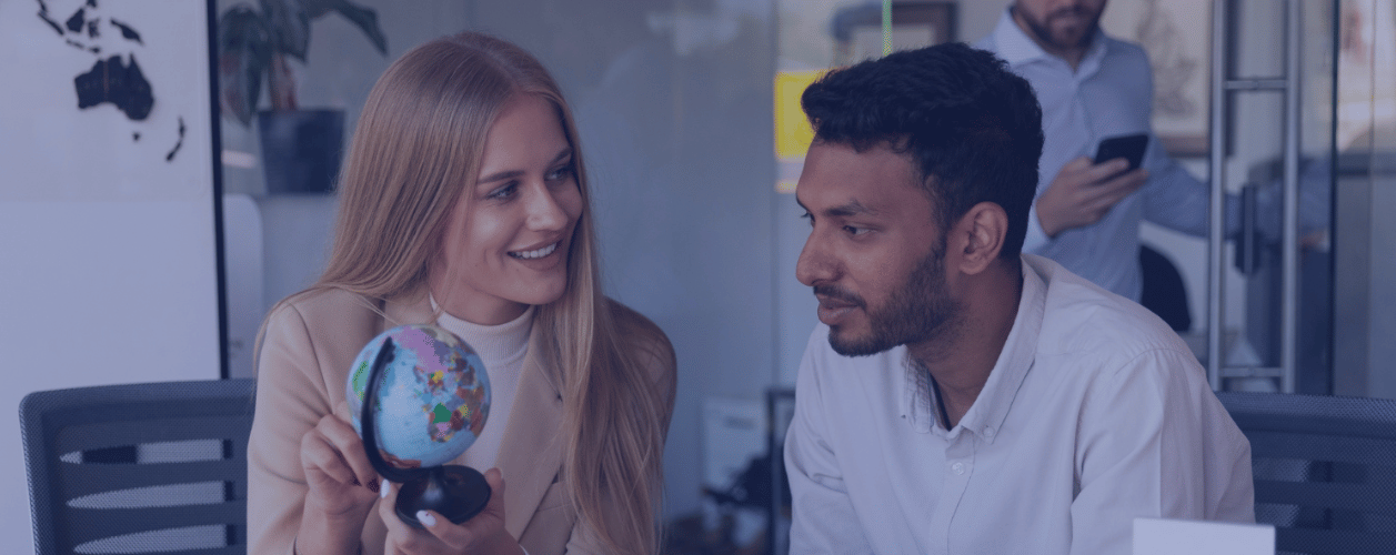 Wholly Owned Subsidiary