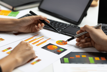 Harnessing India’s Growth