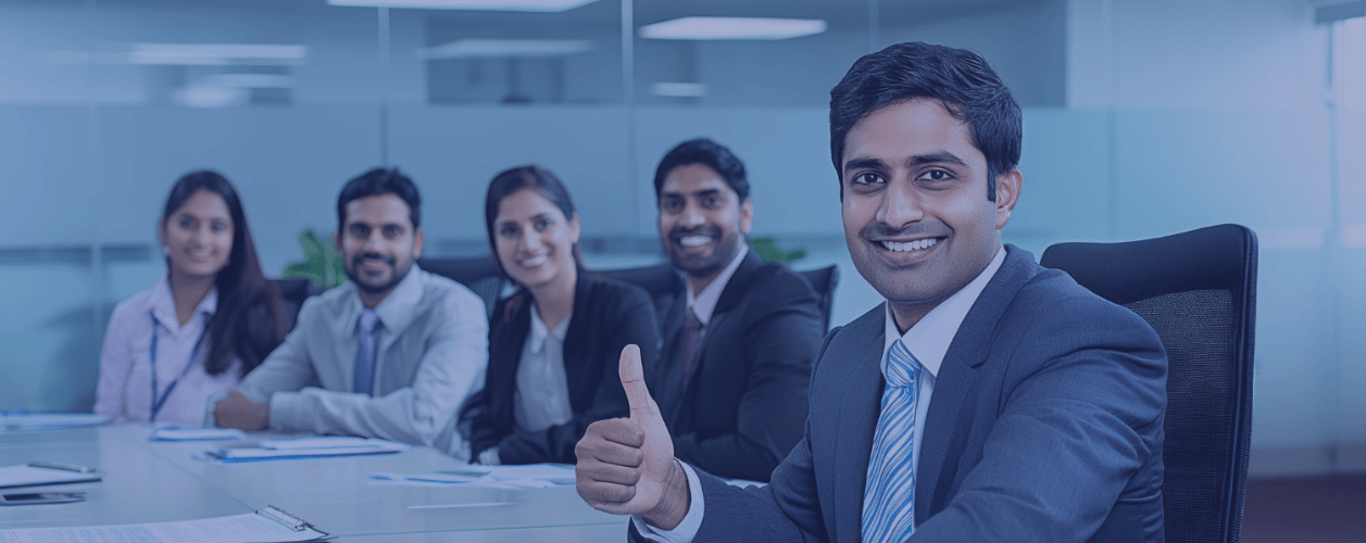 private limited company