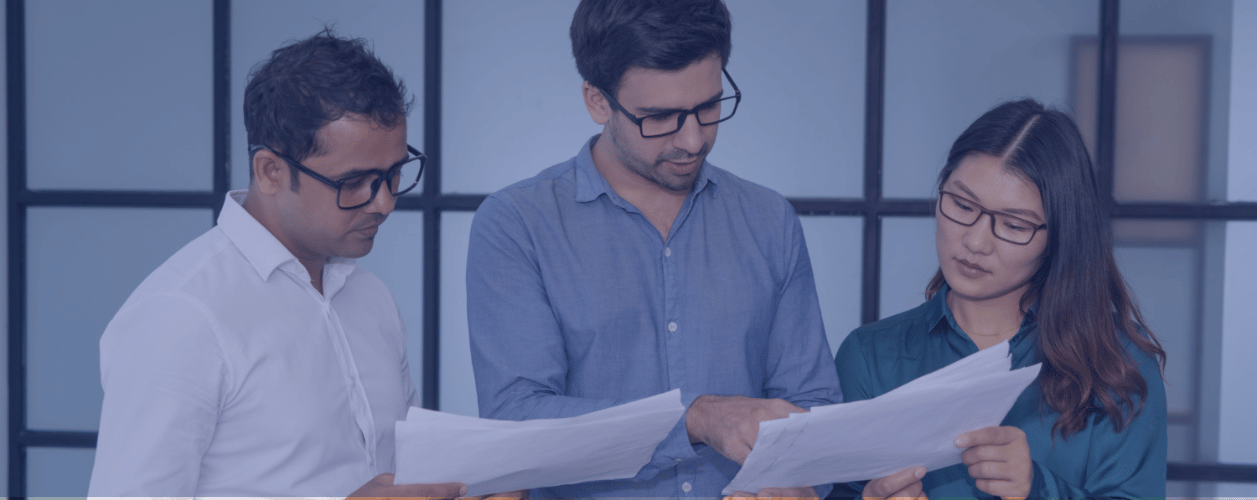 public limited company