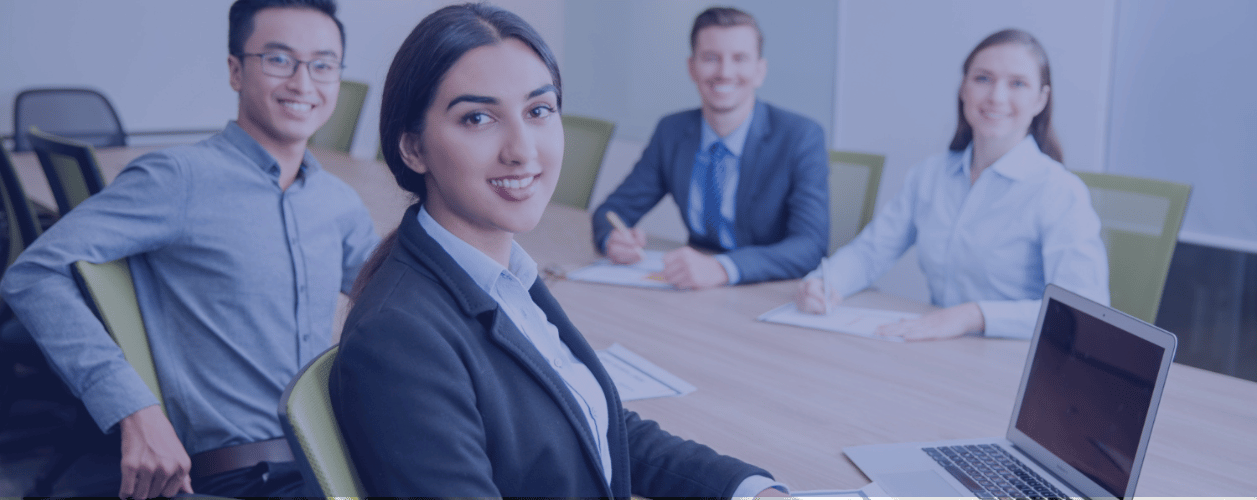 limited liability Partnerships