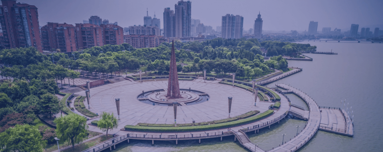 gift city india