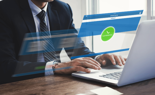 Transfer Pricing