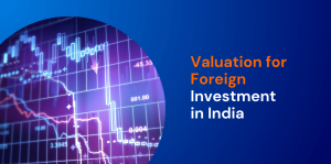 Valuation for Foreign Investment in India: Pricing Rules for Share Issuance and Transfers 