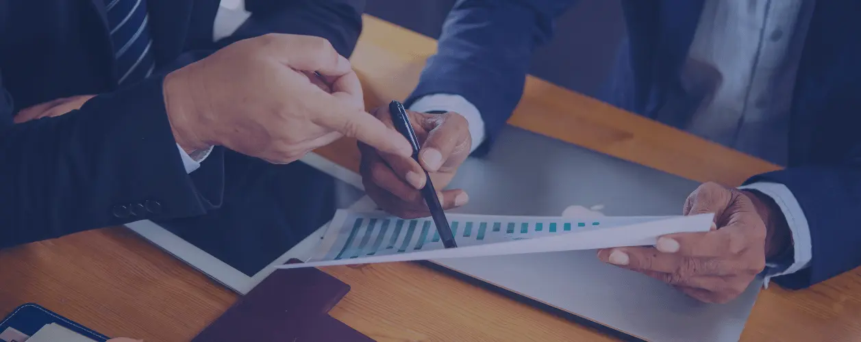 Business Setup Services in UAE